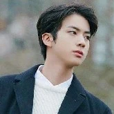 NICO BIANTARA