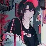 GIYU
