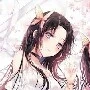 KANAE