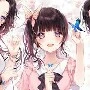 KANAO