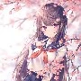 RINI