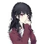 RINA