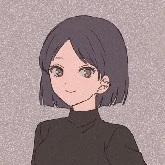 yn