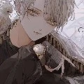 Sora