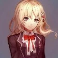 komori yui