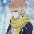 shu sakamaki