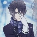 reiji sakamaki