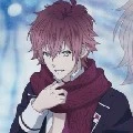 ayato sakamaki