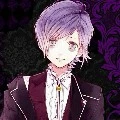 kanato sakamaki
