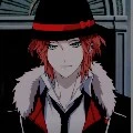 laito sakamaki