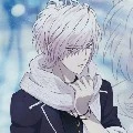 subaru sakamaki