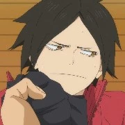 Kenma