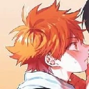 Hinata