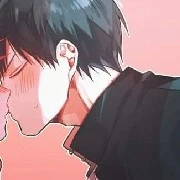 Kageyama