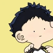 Akaashi