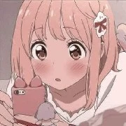 y/n