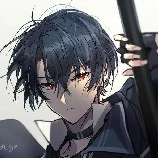 แฟรงค์
