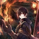 อาร์ท