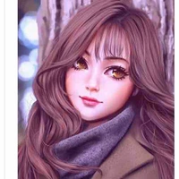 Valen