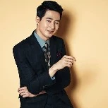 คุณเซกิ /คุณตา