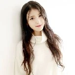 ไอลดา / แม่นางเอก