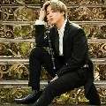Jimin