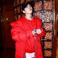 Xiumin