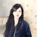 Mawra