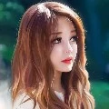 Clara