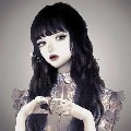 Reena