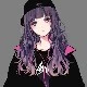 Eve / FL past life