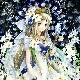 Fairy