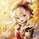 Lily / FL