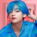 taehyung