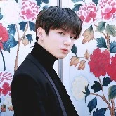 JEONGGUK