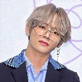 JEON TAEHYUNG