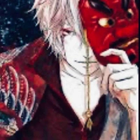 Zen Xavier