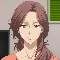 Nanako (mama de langa)
