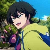 Miya