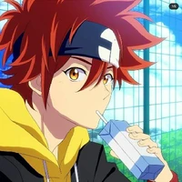 Reki