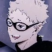Tsukki