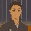 Daichi