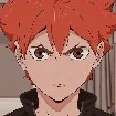 Hinata