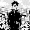 takeda