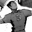Asahi