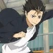 Nishinoya