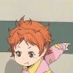 Natsu