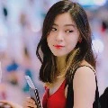 Fanya Adinda