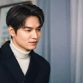 James Adiputra ( papa nando& gino)