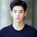 Afgino tirta Adiputra ( kakak nando)